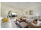 2/18 Burrawan Street, Port Macquarie NSW 2444