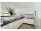2/18 Burrawan Street, Port Macquarie NSW 2444