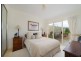 2/18 Burrawan Street, Port Macquarie NSW 2444