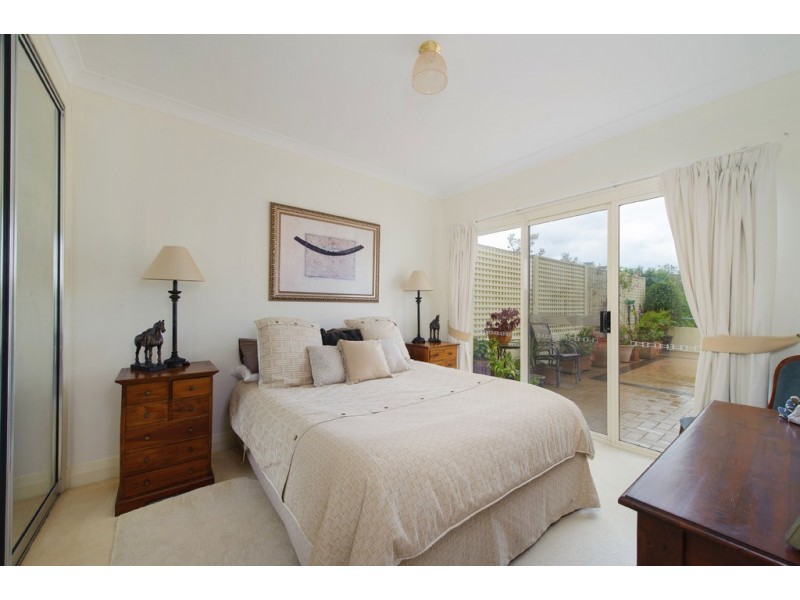 2/18 Burrawan Street, Port Macquarie NSW 2444