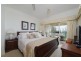 2/18 Burrawan Street, Port Macquarie NSW 2444