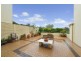 2/18 Burrawan Street, Port Macquarie NSW 2444