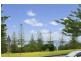2/18 Burrawan Street, Port Macquarie NSW 2444