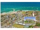 2/18 Burrawan Street, Port Macquarie NSW 2444