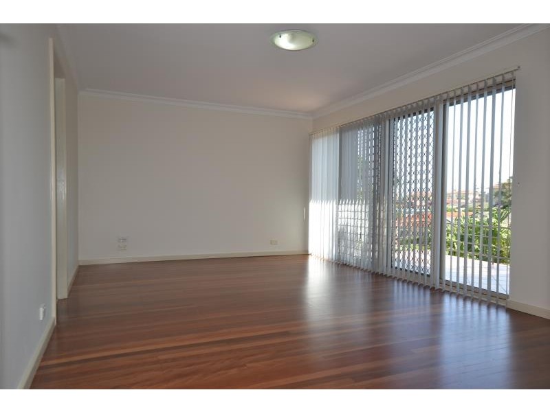 10 HOME STREET, Port Macquarie NSW 2444