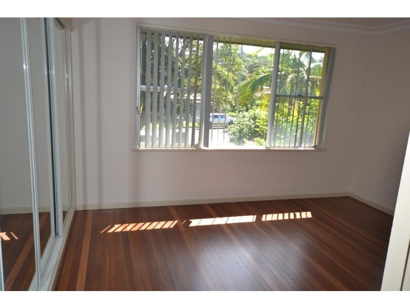 10 HOME STREET, Port Macquarie NSW 2444