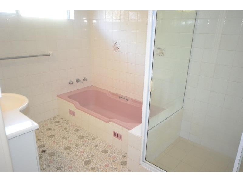 10 HOME STREET, Port Macquarie NSW 2444