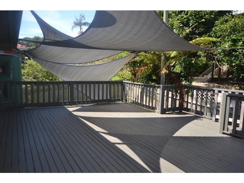 10 HOME STREET, Port Macquarie NSW 2444