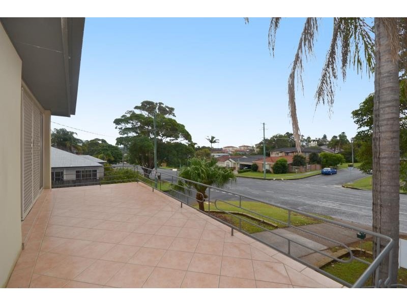 10 HOME STREET, Port Macquarie NSW 2444