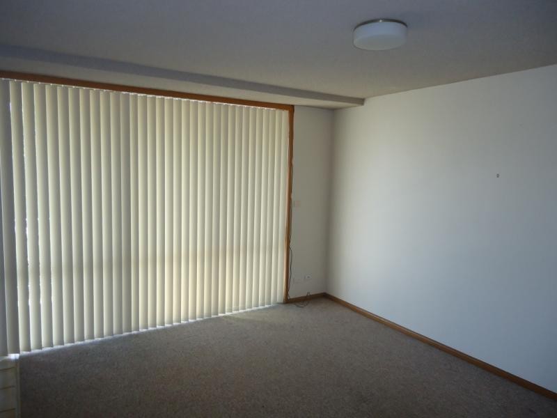 1/8 WINDMILL STREET, Port Macquarie NSW 2444