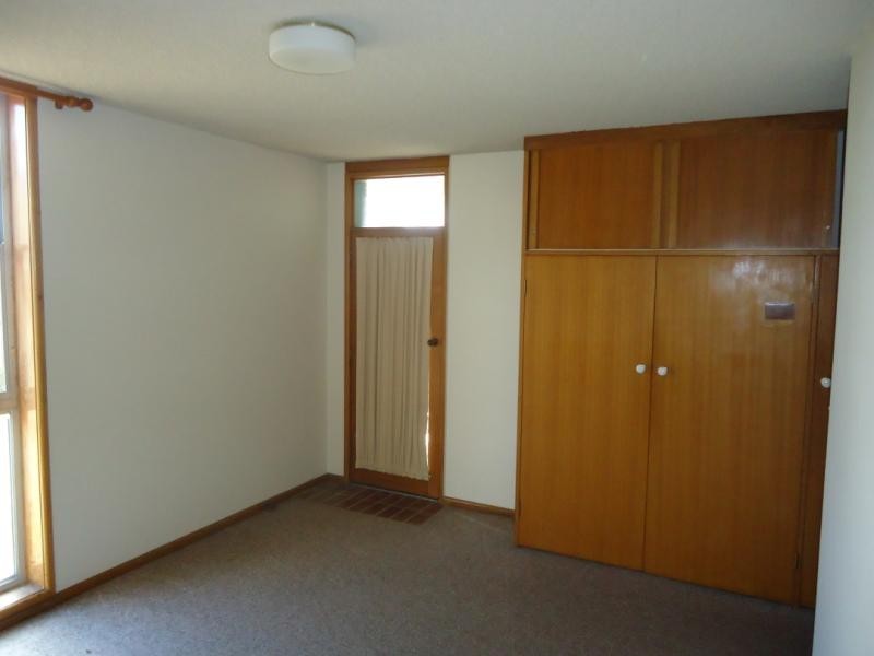 1/8 WINDMILL STREET, Port Macquarie NSW 2444