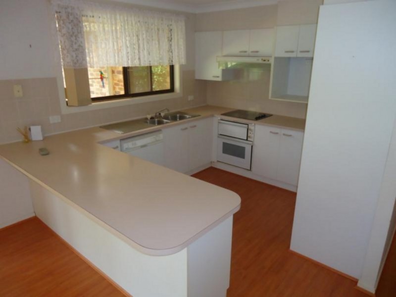 5 MAGNOLIA PLACE, Port Macquarie NSW 2444