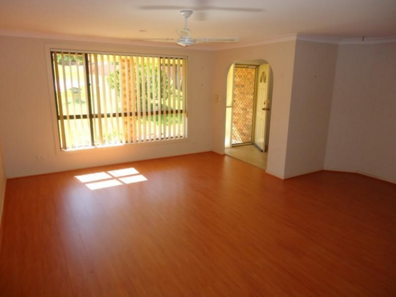 5 MAGNOLIA PLACE, Port Macquarie NSW 2444