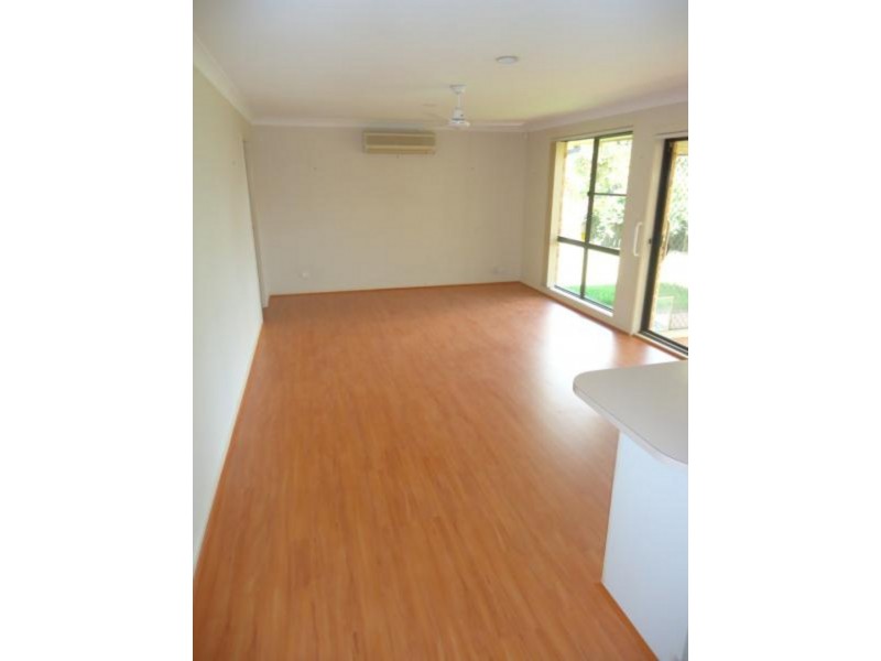 5 MAGNOLIA PLACE, Port Macquarie NSW 2444