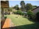 5 MAGNOLIA PLACE, Port Macquarie NSW 2444