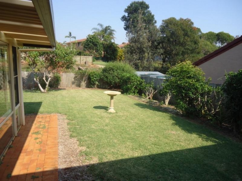 5 MAGNOLIA PLACE, Port Macquarie NSW 2444