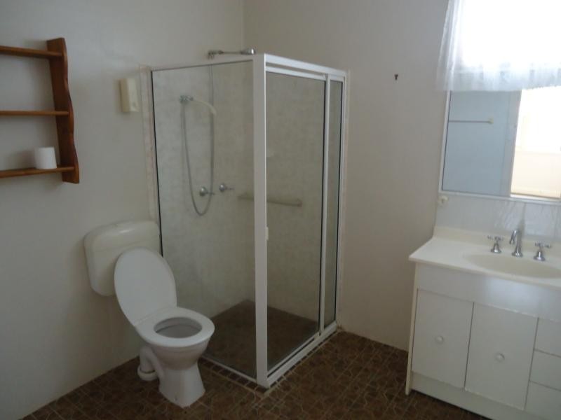 2 HAYWARD STREET, Port Macquarie NSW 2444