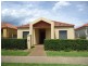 6 THE PROMENADE, Port Macquarie NSW 2444