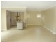 6 THE PROMENADE, Port Macquarie NSW 2444