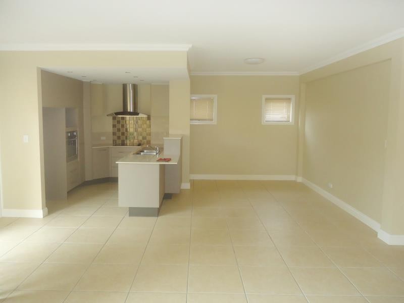 6 THE PROMENADE, Port Macquarie NSW 2444