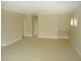 6 THE PROMENADE, Port Macquarie NSW 2444