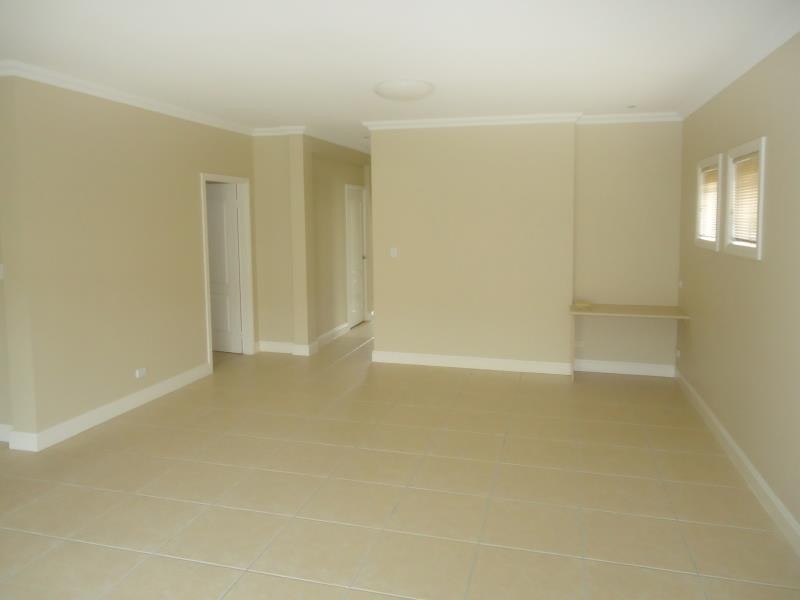 6 THE PROMENADE, Port Macquarie NSW 2444