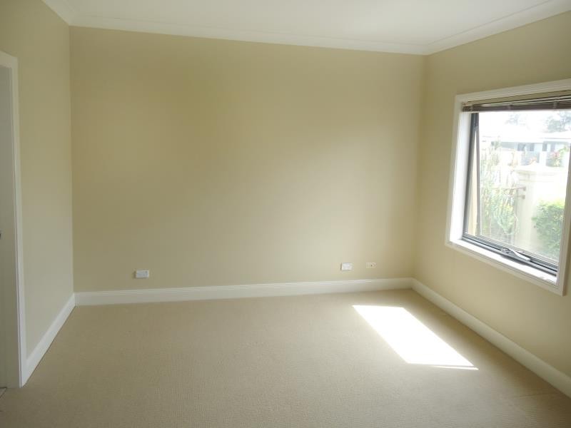6 THE PROMENADE, Port Macquarie NSW 2444