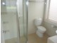 6 THE PROMENADE, Port Macquarie NSW 2444