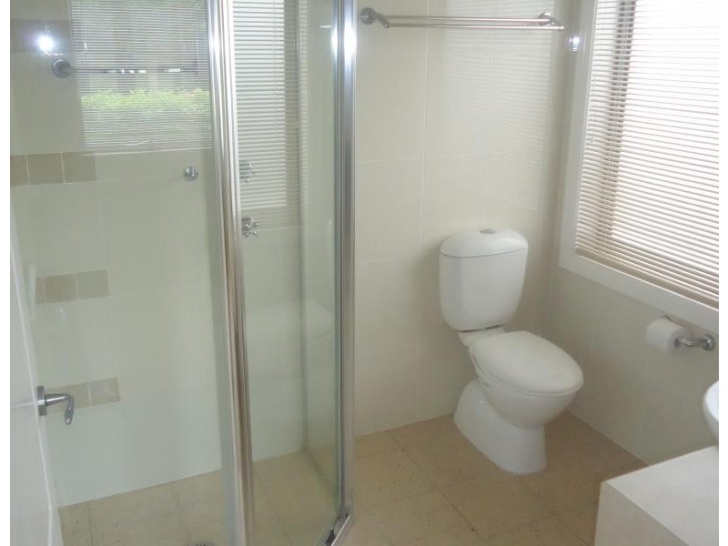 6 THE PROMENADE, Port Macquarie NSW 2444