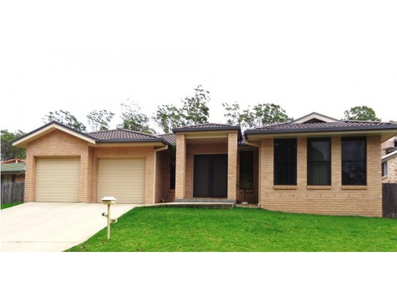 104 THE RUINS WAY, Port Macquarie NSW 2444