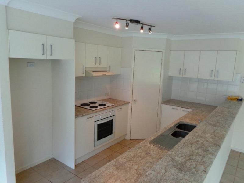 104 THE RUINS WAY, Port Macquarie NSW 2444