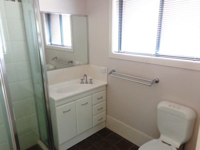 104 THE RUINS WAY, Port Macquarie NSW 2444