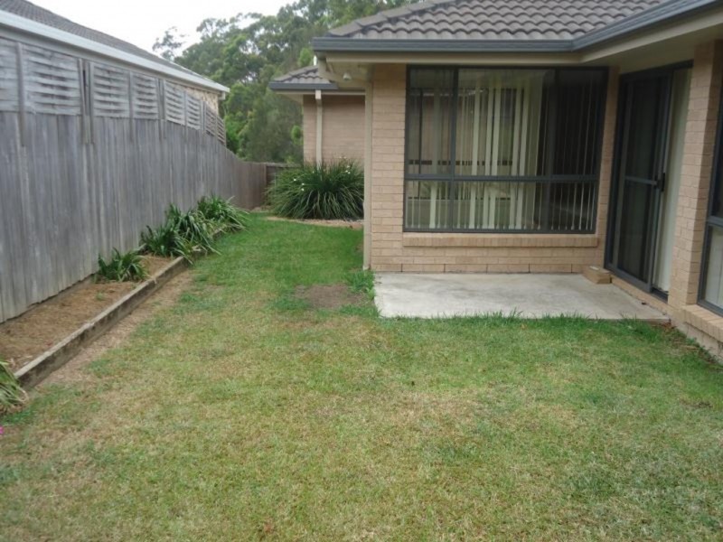 104 THE RUINS WAY, Port Macquarie NSW 2444