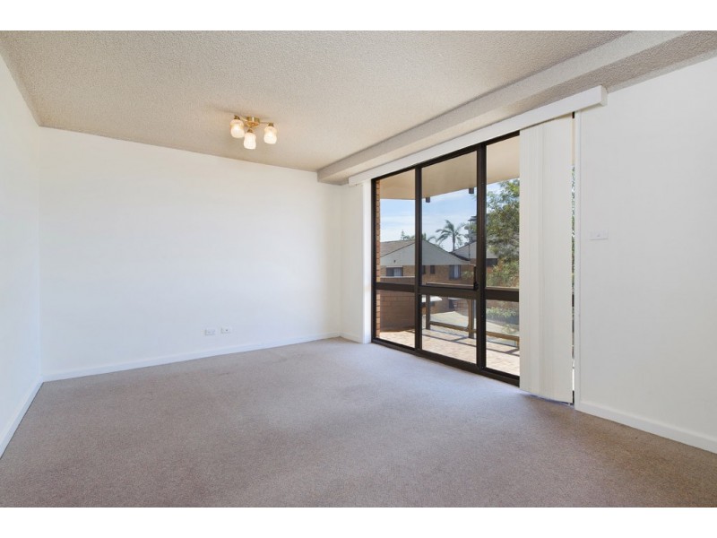 5/115 Bridge Street, Port Macquarie NSW 2444