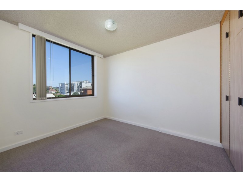 5/115 Bridge Street, Port Macquarie NSW 2444