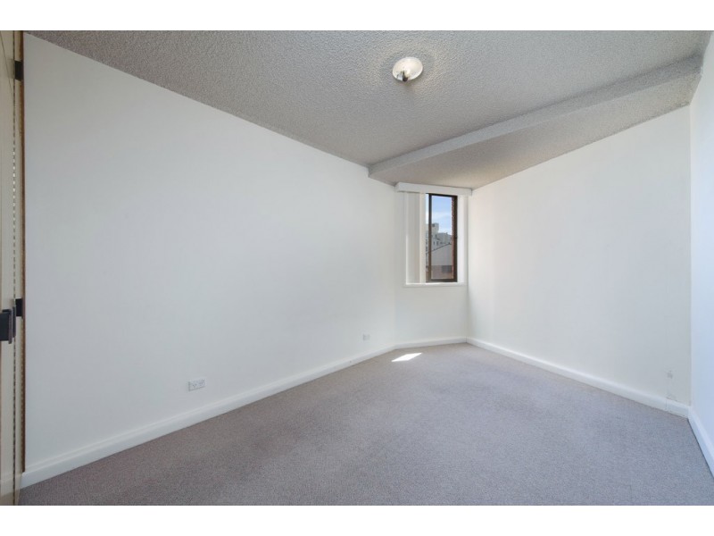 5/115 Bridge Street, Port Macquarie NSW 2444