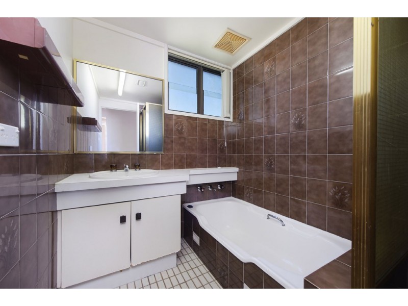 5/115 Bridge Street, Port Macquarie NSW 2444