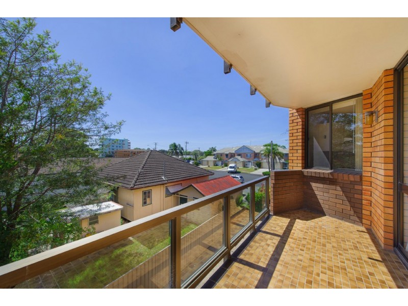 5/115 Bridge Street, Port Macquarie NSW 2444