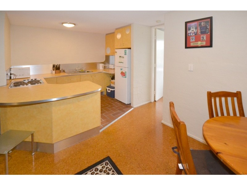 8/14-18 Surf Street, Port Macquarie NSW 2444