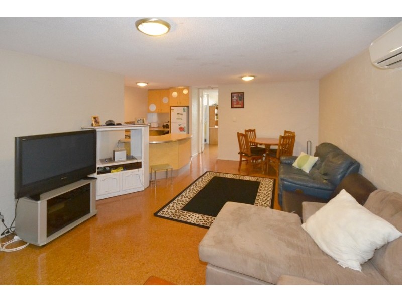 8/14-18 Surf Street, Port Macquarie NSW 2444