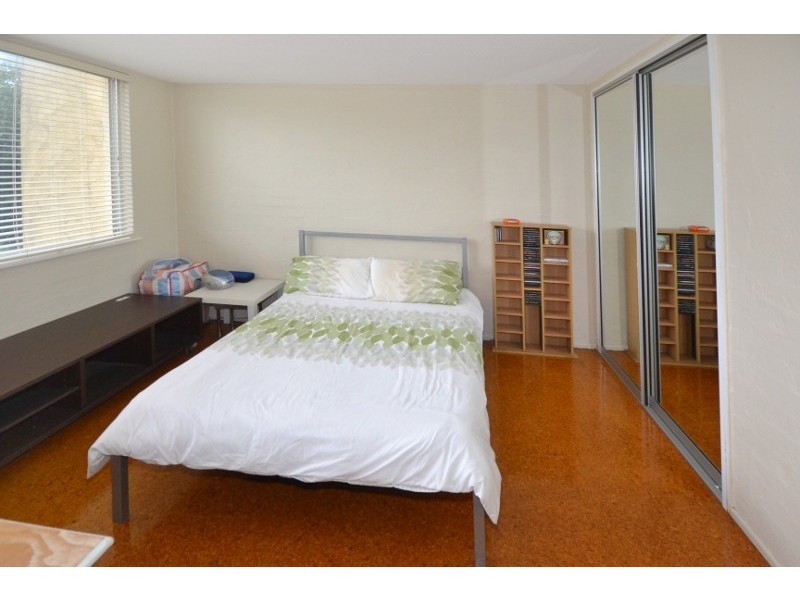 8/14-18 Surf Street, Port Macquarie NSW 2444