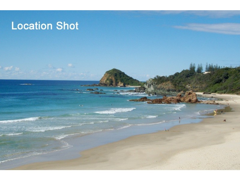 8/14-18 Surf Street, Port Macquarie NSW 2444