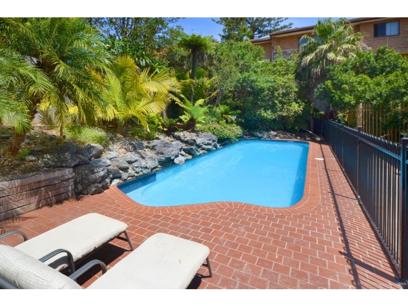 8/14-18 Surf Street, Port Macquarie NSW 2444