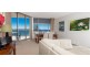 607 12-24 William Street, Port Macquarie NSW 2444