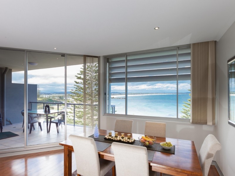 607 12-24 William Street, Port Macquarie NSW 2444