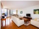 607 12-24 William Street, Port Macquarie NSW 2444