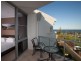 607 12-24 William Street, Port Macquarie NSW 2444