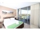 607 12-24 William Street, Port Macquarie NSW 2444