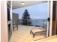 607 12-24 William Street, Port Macquarie NSW 2444