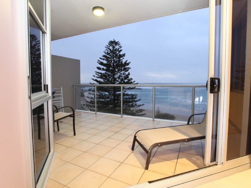 607 12-24 William Street, Port Macquarie NSW 2444